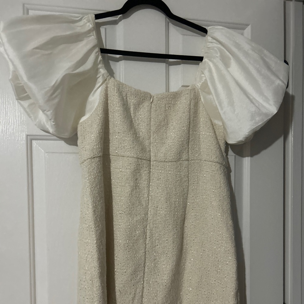 THML Dress